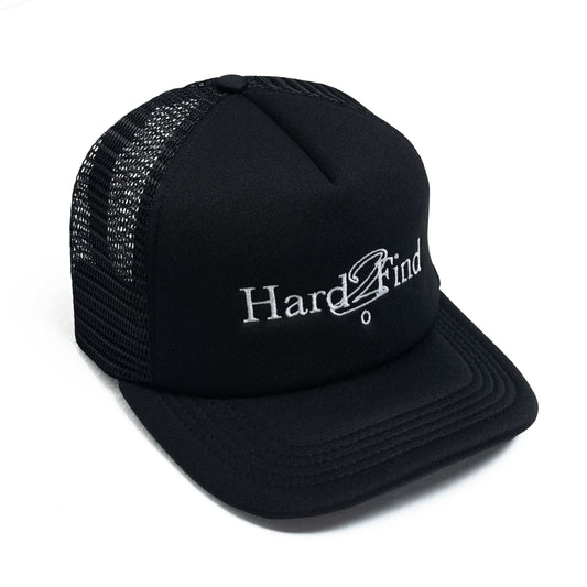 H2F Trucker